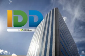 5300 Broken Sound  337,000 sf  Construction  Documents Permitting Process  Boca Raton, FL. USA