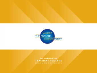 UELC District 16 Pilot Fellowship Session 7: Instructional Leadership &amp;Equity for All  3/2/2017