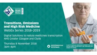 JULY TWITTER GRAPHIC WILL BE INSERTED HERE PRIOR TO  PRESENTATION DATE  A few points for our WebEx