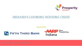 HOUSEKEEPING          WELCOME  WELCOME  |  WELCOME  SNAPSHOT