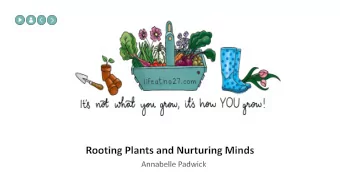 Peppermint  Eases Headache Pain  Decreases Indigestion &amp; Nausea  Clears Respiratory Passages