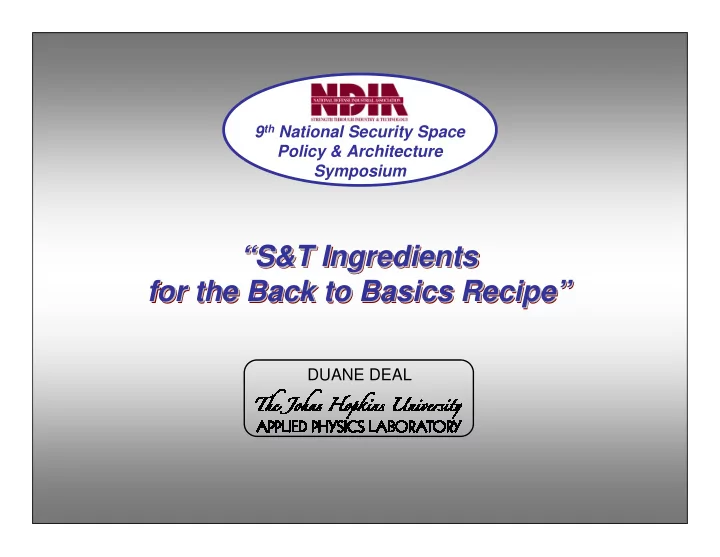 s t ingredients s t ingredients s t ingredients for the