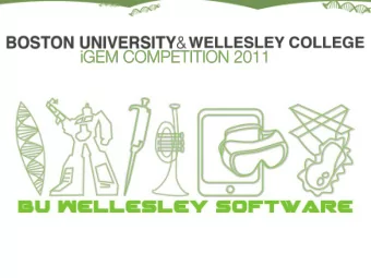 Challenges  automation  sharing  manual error  data  integration  standardization  debugging  speed