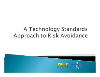 PLC  Multilin  Remote  Bridge  Sensors  RTDS  Panel/PC  Controller  Controller  Panel/PC  Cables