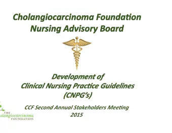 Ch  Cholan  langio  giocar  arcin  cinoma    ma  Founda0  da0on      Nursi  sing