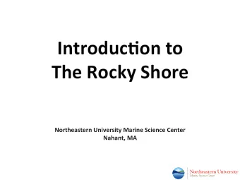 !&quot;#$%&amp;'()%&quot;*#%* +,-*.%(/0*1,%$- *  *  *