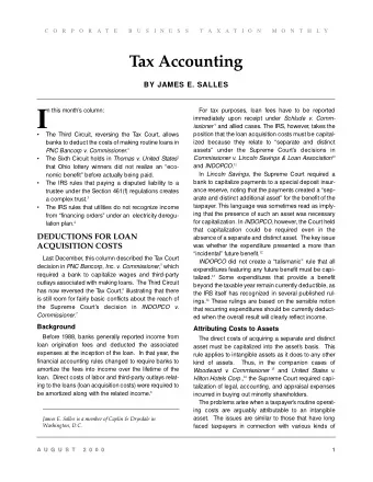 I immediately upon receipt under Schlude v. Comm- issioner 9 and allied cases. The IRS, however,