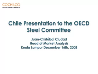 Population  16.6 millions  Unemployment (seasonally adjusted)  7.0%  GDP (current prices)  $ 163.9