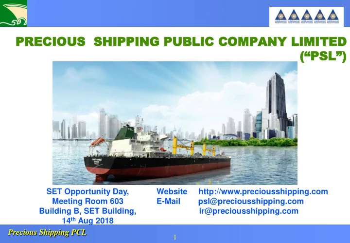 pre precious cious sh shipping ipping pu public blic com