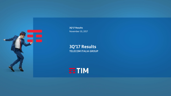 3 q 17 results