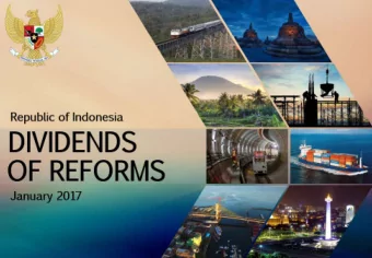 0  About  ut  Investo  estor  Re  Relatio  tions  ns  Unit of  the  Re  Republ  public  ic  of  I