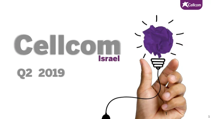cellcom
