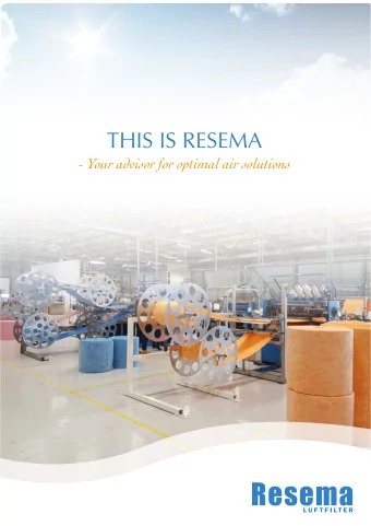 To us, it is important that our customers are satisfjed with our products  and the service we