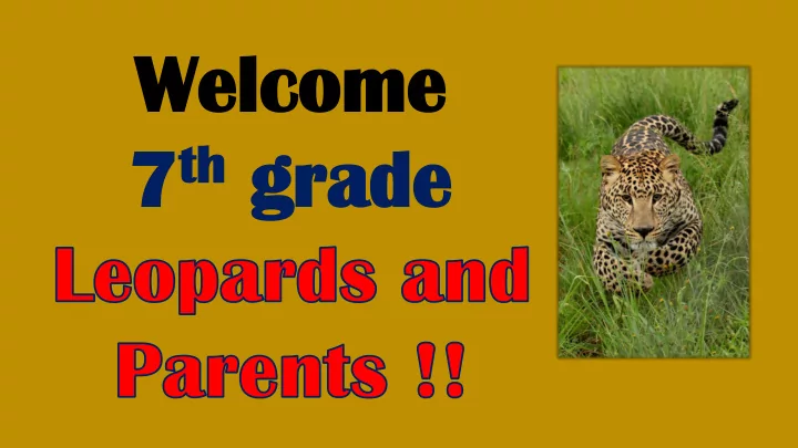 wel welcome come th gra