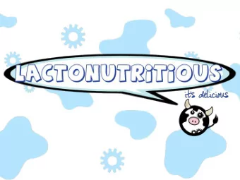 Yoghurt  Jalapeno  Soy sauce          presents