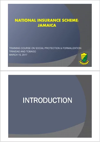 INTRODUCTION  INTRODUCTION  INTRODUCTION  INTRODUCTION  INTRODUCTION  INTRODUCTION  INTRODUCTION