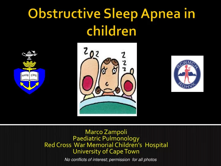 red cross war memorial children s hospital