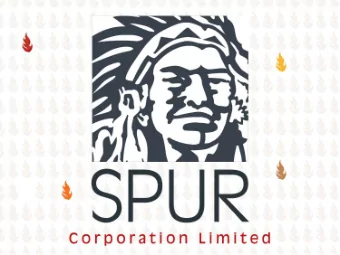 AGENDA  Highlights  Financial Overview  Operational Review  Outlook  Questions and