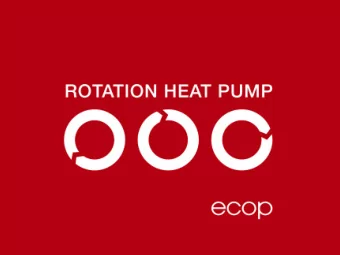 1  Agenda  Introduction  1. Process  2. Technology 3. Product  ecop RHP K7  4. ECOP RHP K7