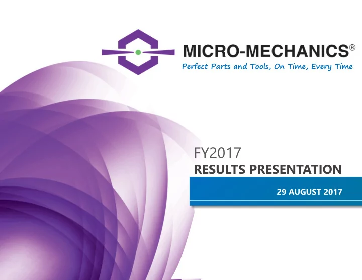 fy2017
