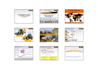 72,000+ Machines  JCB - Introduction  World #3  Fastest Diesel Car on Earth powered by JCB Engine
