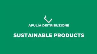 WHAT IS A SUSTAINABLE PRODUCT?  It makes the energy  It Optimizes the  use  more efficient