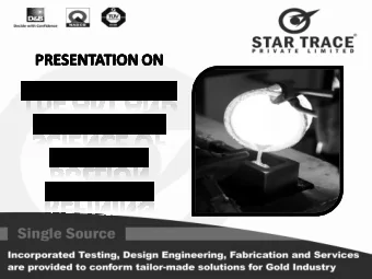 Gold (Precious Metal)  Gold (Precious Metal)  Gold is a precious metal, as are silver and the