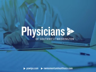 Opioid Roundtable Discussion  February 19, 2019  Jessica Van Fleet-Green, MD  Ross Vogelgesang, MD