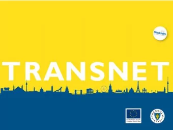 A federation of sixteen Lnder (states) The former West Germany - ten Lnder  The former GDR -