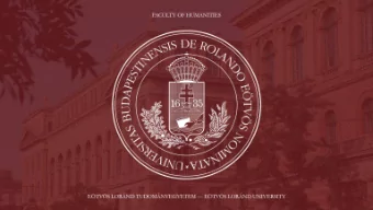 Useful information for the start of  the semester  Monday, 3rd September 2018  Department of