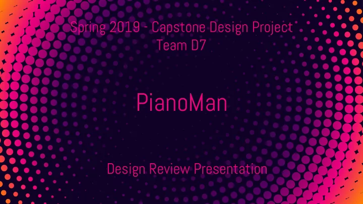 pianoman