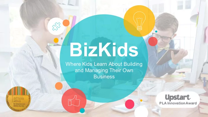 bizkids