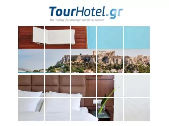 Great locations Psiri  Monastiraki  Thission  Syntagma Museum of ancient Agora  Plaka