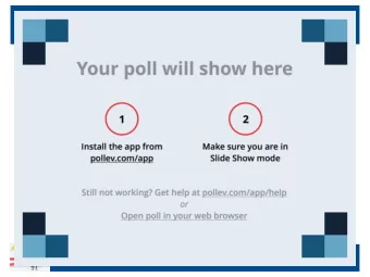 District of Columbia Office of the State Superintendent of Education  It Takes a City to Knock it