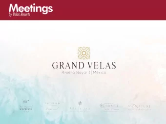 Luxury All-Inclusive | 5 Diamonds by AAA  Destination Map | 35 minutes away from Puerto Vallarta