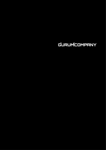 All  financial  informa-on  contained  in  this  document  is