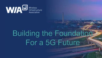 Who We Are and  Conferences &amp;  Education &amp;  Industry Leadership  What We Do  Events