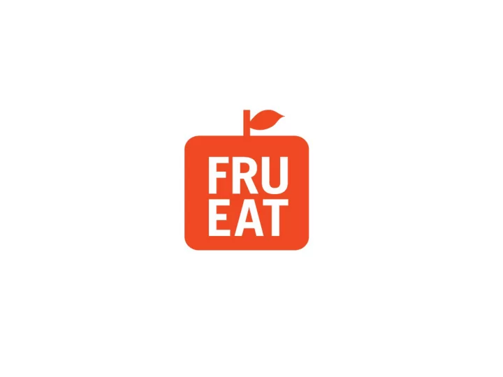 frueat
