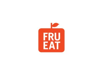 FRUEAT  NEW WAYS  S TO ENJOY  Y FRUIT  UIT  YE  YES  WE  WE BELIE  IEVE WE  WE CAN  CAN CHA  CHANGE