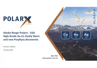 Cash (31 Mar 20)  29.8  $1.4M  A Chartered Accountant with over 25 years direct experience in