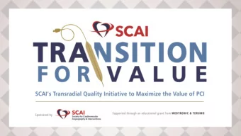 Disclosures  The faculty reported the following relevant  financial relationships during the