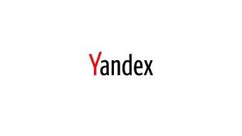 Overview  Yandex Services  Car Detection  Yandex.Taxi  3D Car Detection  Yandex