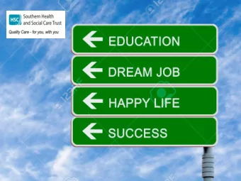 LAC Education  Mary Logan  LAC have same educational opportunities as non  LAC  peers ( SW