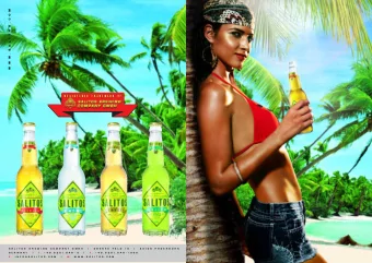 R E G I S T E R E D  T R A D E M A R K  O F  R E G I S T E R E D  T R A D E M A R K  O F  S A L I T