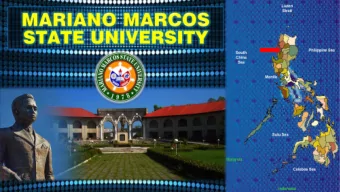 Modeling an Inclusive and Sustainable  Village-and Nypa-Based Bioethanol Industry  Philippine