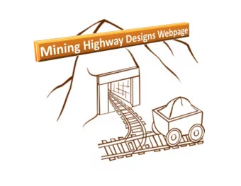 The Pavement Design Spreadsheet can be used to develop pavement designs for full  depth pavement