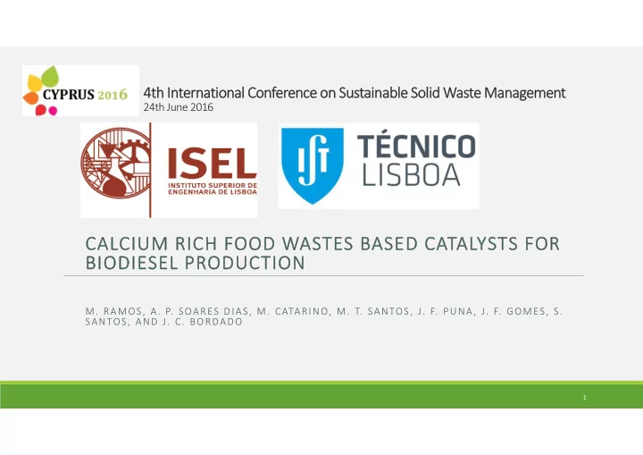 cal calcium rich rich food food wa wastes ba based ca