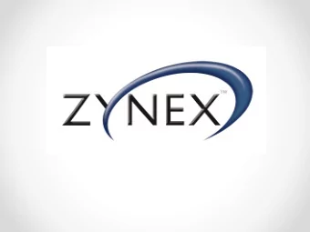 Forward Looking Statements  Statements made in this presentation include financial estimates and