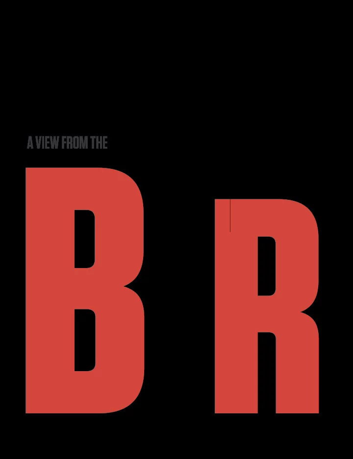 winter 2010 harvard law bulletin 23