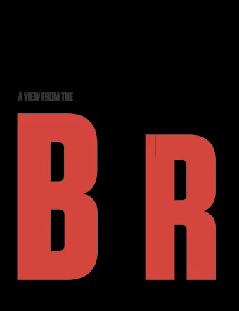 winter 2010  harvard law bulletin 23  he said, which helps explain why  worked for two years